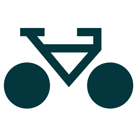 z3n-sand Help Center home page